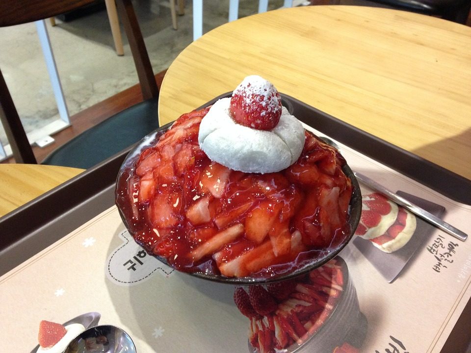 bingsu-700981_960_720