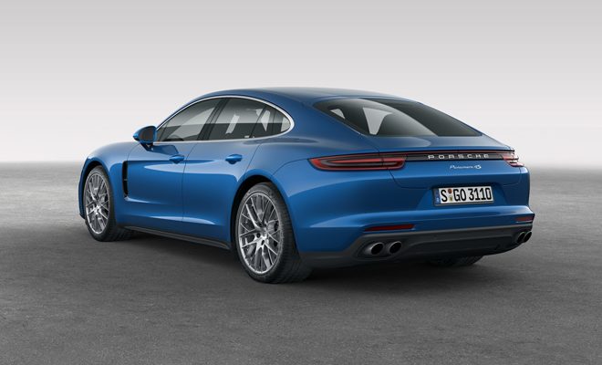 porsche-boss-confirms-panamera-range-will-get-two-performance-hybrids_13 (1)