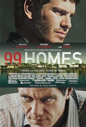 99_Homes_Movie_Poster