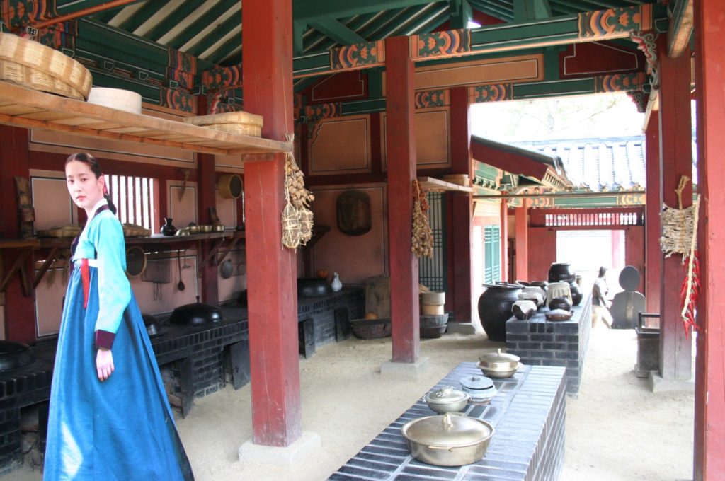 Korea-Dae_Jang_Geum_Theme_Park-42
