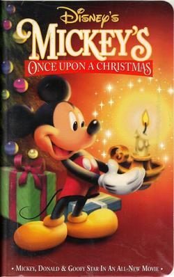 Mickey%27s_Once_Upon_A_Christmas