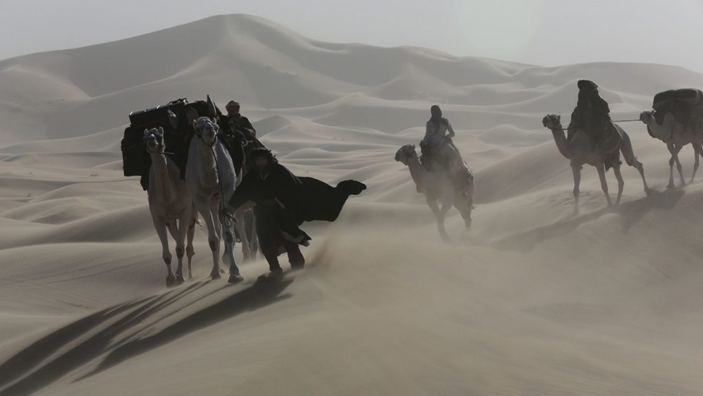 Queen_of_the_Desert_Still