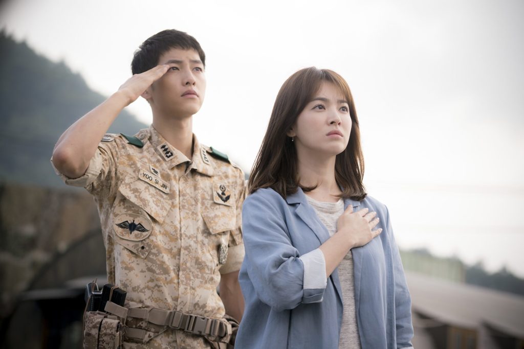 descendants-of-the-sun