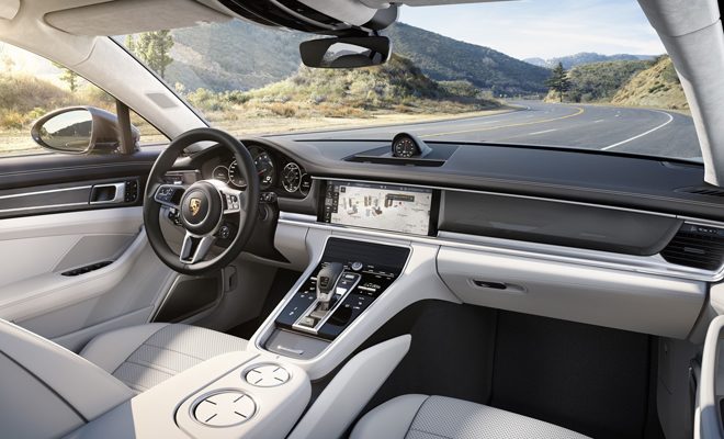 porsche-boss-confirms-panamera-range-will-get-two-performance-hybrids_4