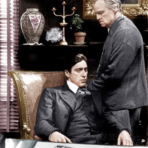 the-godfather-from-left-al-pacino-marlon-brando-1972