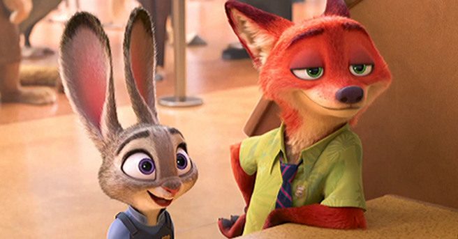 zootopia-review