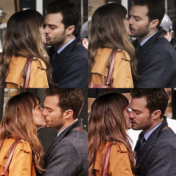 ภาพจาก @FiftyShadesEN