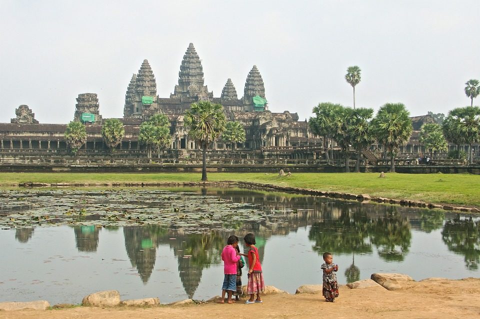 cambodia-1559622_960_720