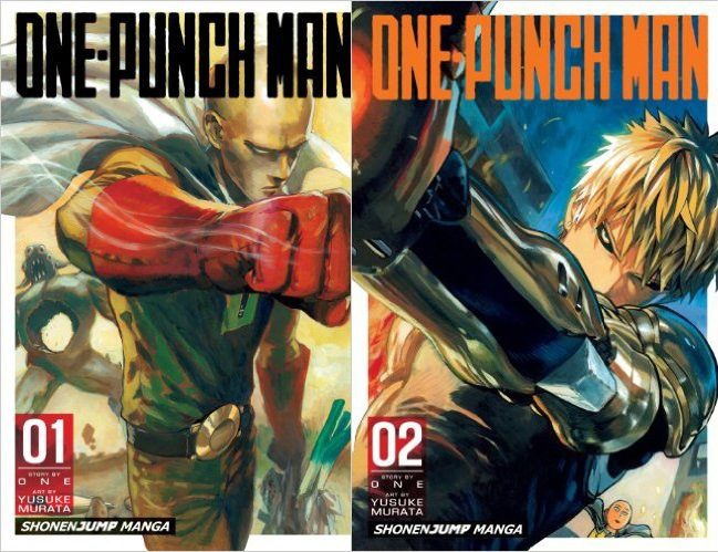 one-punch-man-volume-1-2-cover-01