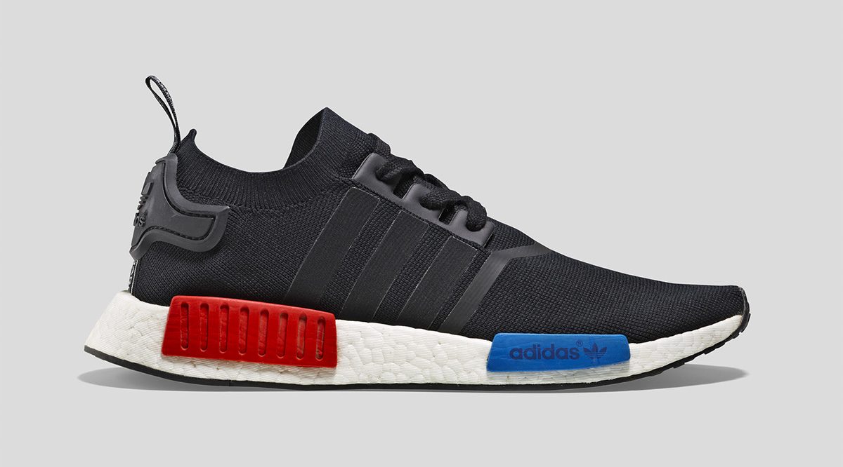 adidas-nmd-release-date