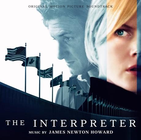 interpreter_cd_front_cover