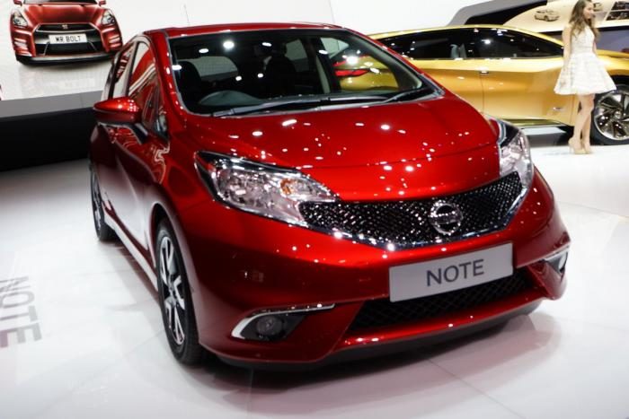 nissan-note-1_0