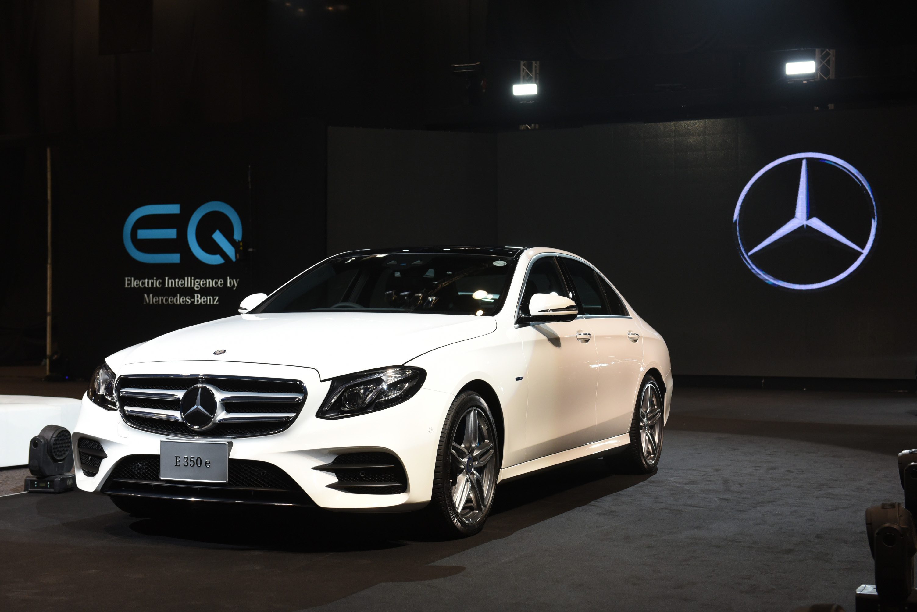 Mercedes benz e 350 deals
