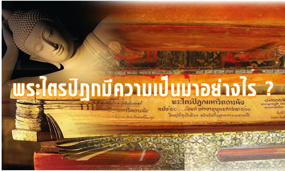 My Image 35