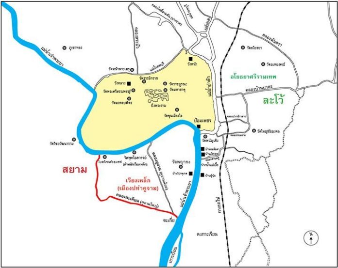 map 10