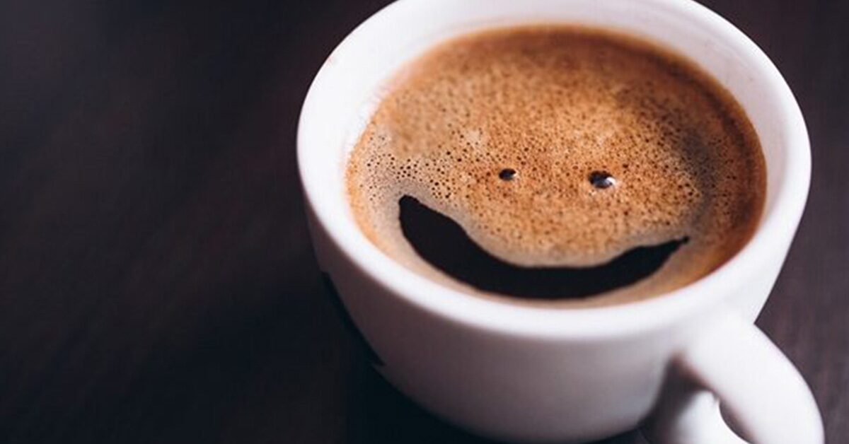 จริงหรือ!? "ดื่มกาแฟดริป" วันละถ้วย ช่วยให้หัวใจแข็งแรง! - มติชนสุดสัปดาห์