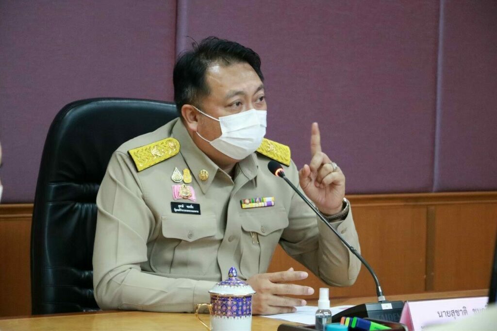 โรงงานหมิงตี้เคมีคอล - ภาพชุดเพลิงไหม้บริษัท