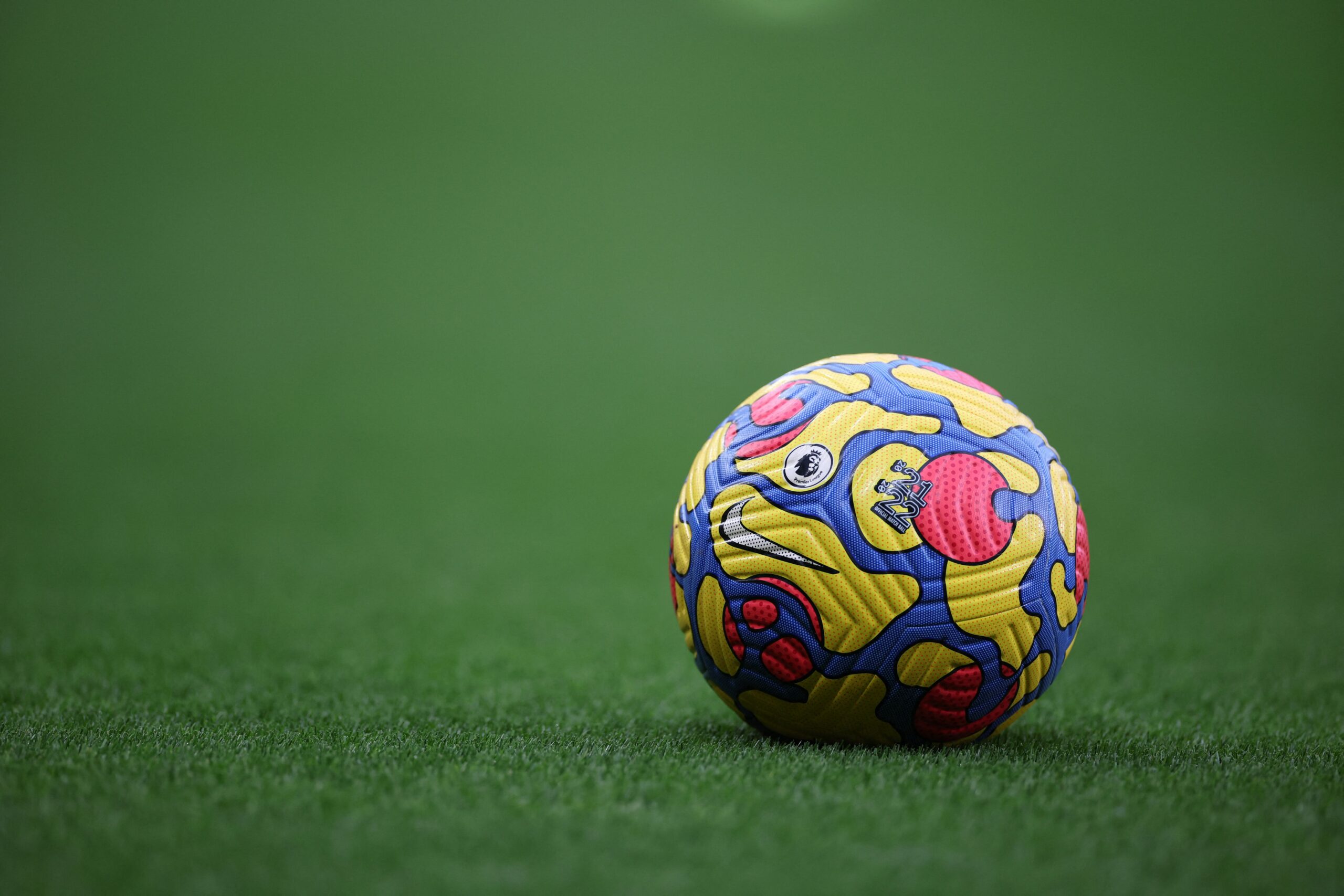 Premier League - Manchester United v West Ham United