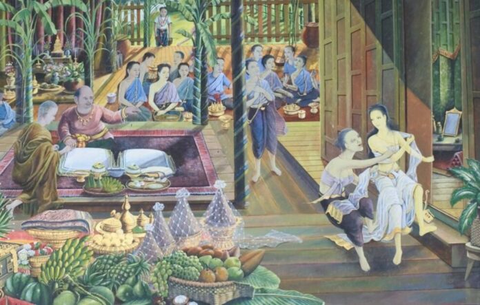 ขุนช้าง 2180