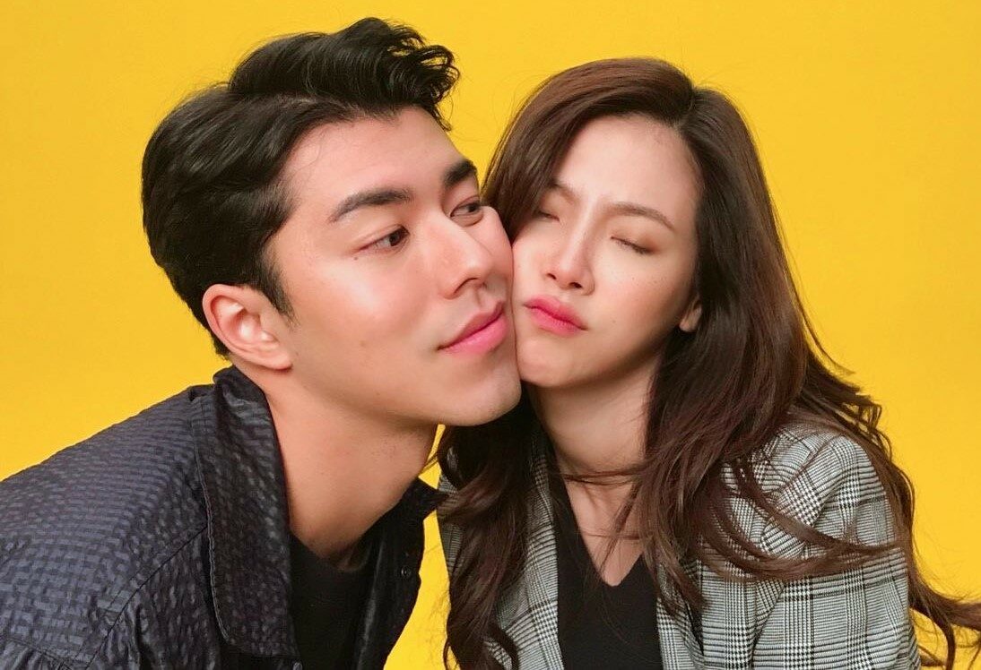 ไวรัล