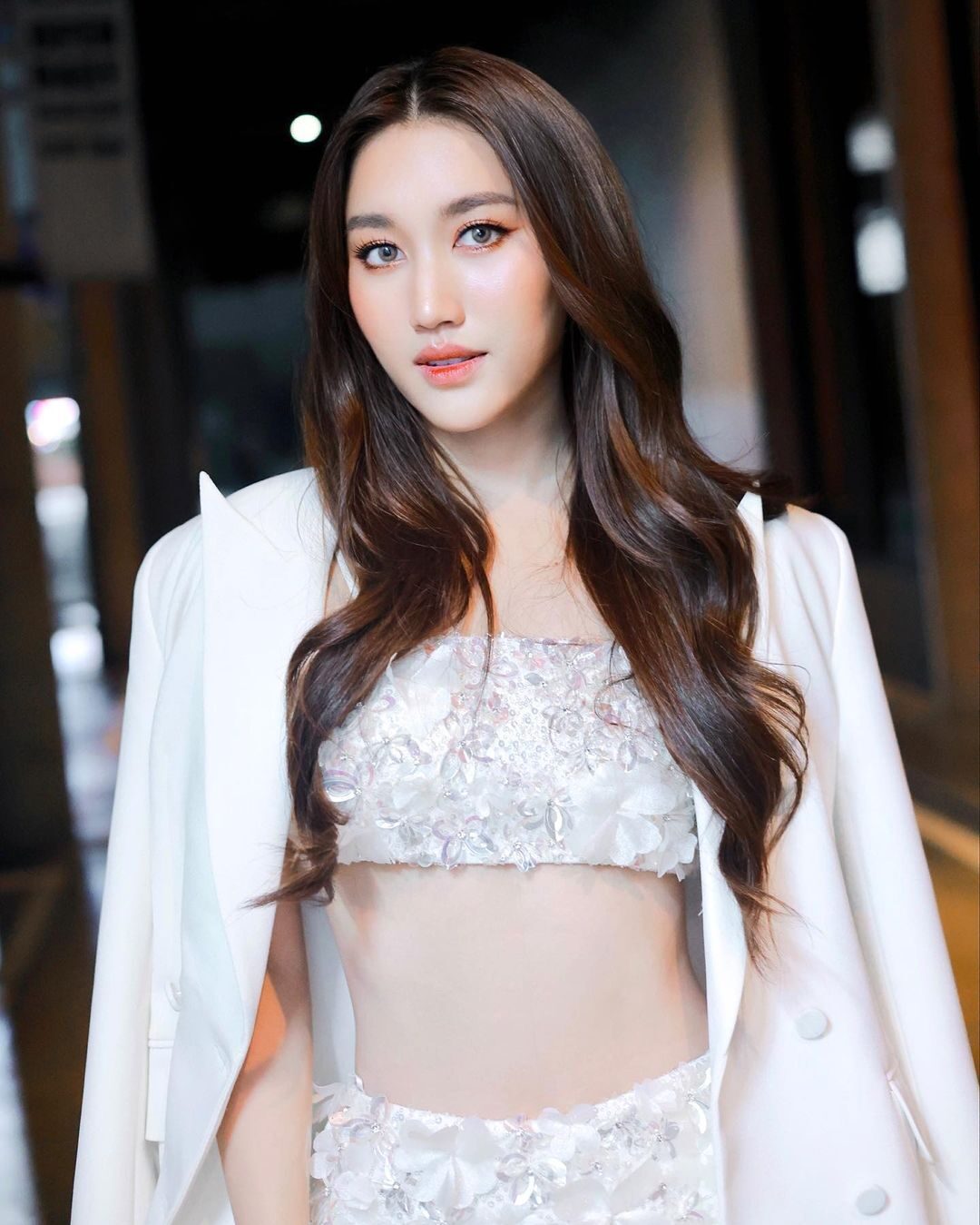 เส้นทางรัก "เบสท์-รักษ์วนีย์ คำสิงห์" ก่อนเรือจิ้น "แพทริค SPD" ล่ม  แบบจบไม่สวย - มติชนสุดสัปดาห์