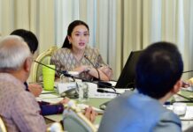 www.ข่าวธุรกิจ888.cyberaitea.com