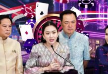 www.ข่าวธุรกิจ888.cyberaitea.com